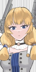 From Zero Manga Experience to Excellence Prize: 21 Year Old Student Atavana Wins LINE Manga Indies Student Grand Prix 2025